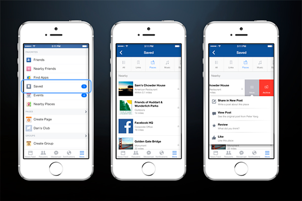 ����: newsroom.fb.com