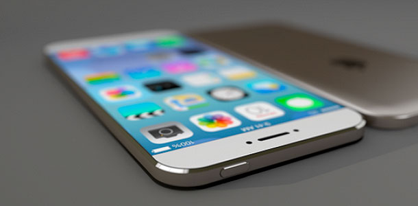 ����: twitter.com/news0ne