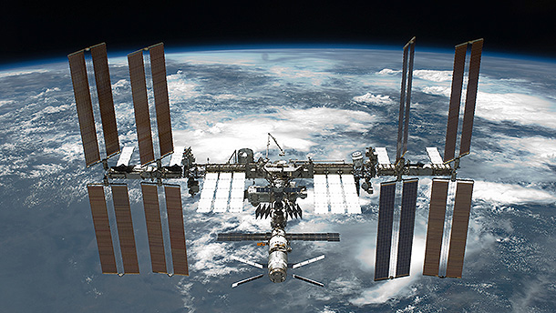 . : nasa.gov