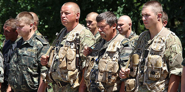 : mil.gov.ua