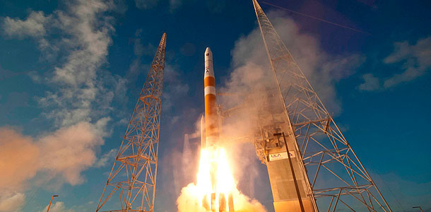 ����: wikimedia.org