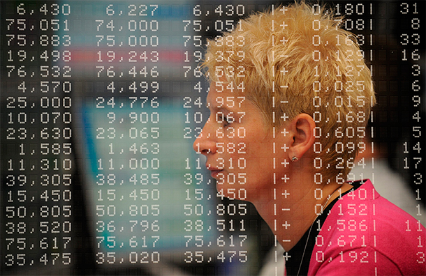 ����: GLOBAL LOOK press