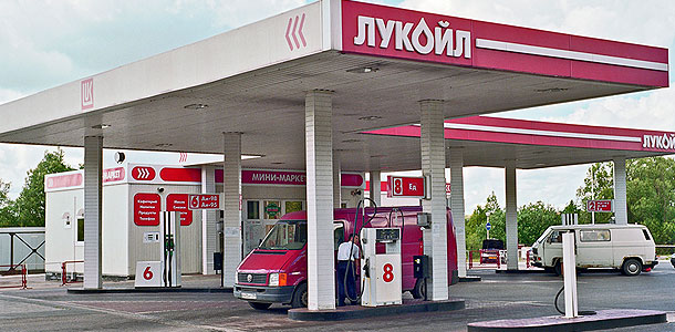 ����: GLOBAL LOOK press