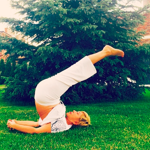  . : instagram.com/uspenskayalubov