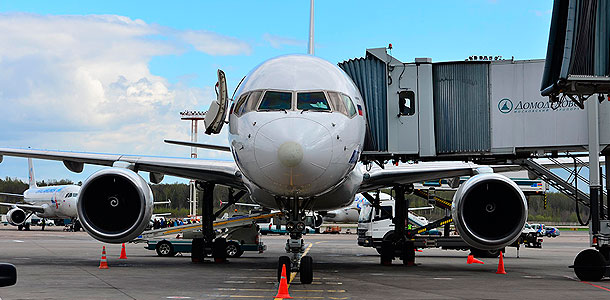 ����: ���.��