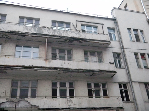 : mos.ru