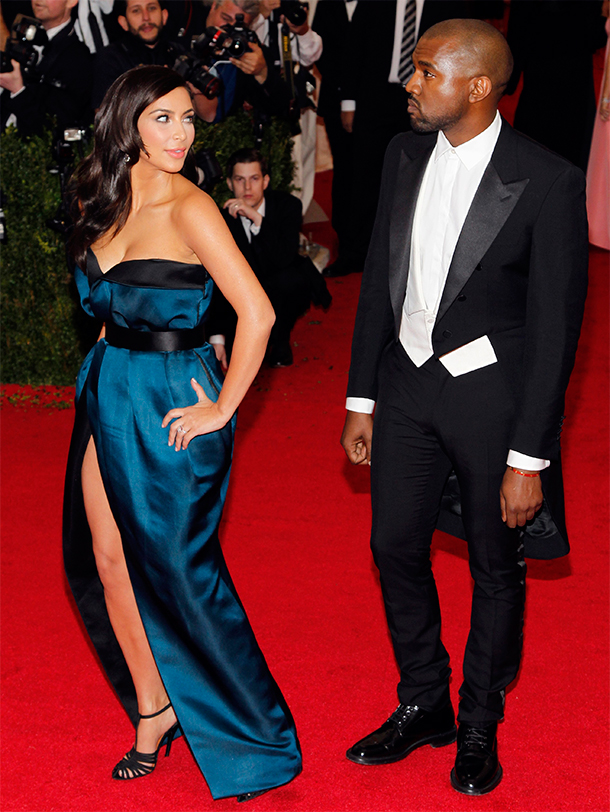     . : GLOBAL LOOK press