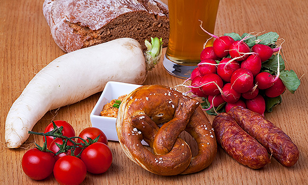 ����: GLOBAL LOOK press