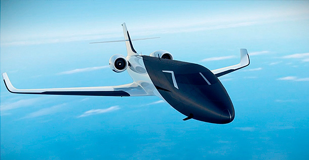 ����: technicondesign.com