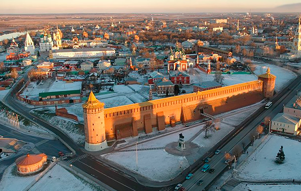 : kolomnagrad.ru