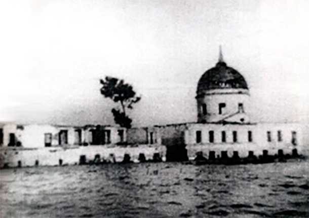   , 1941 . : wikipedia.org