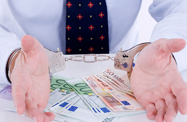 ����: GLOBAL LOOK press