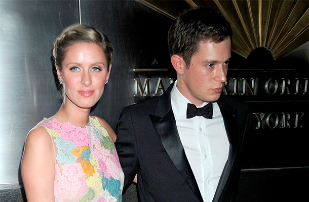 ���� ������ � ������ ��������. ����: GLOBAL LOOK press