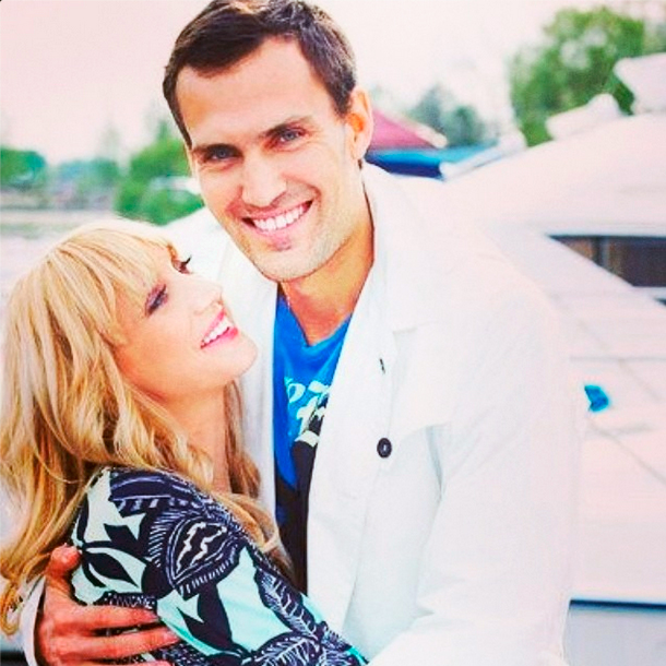     . : instagram.com/orbakaite_k