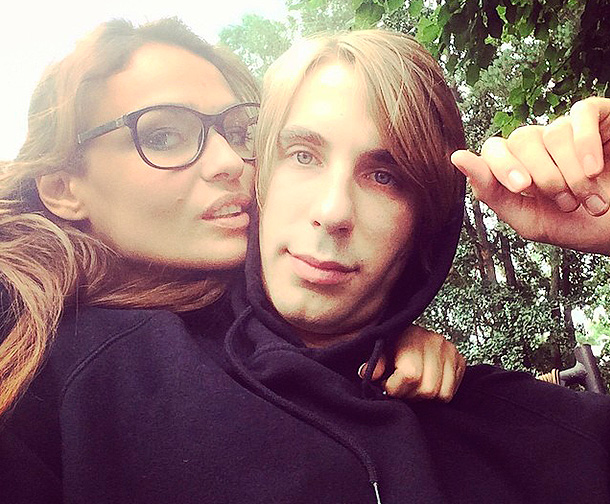     . : instagram.com/alenavodonaeva