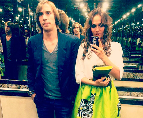 : instagram.com/alenavodonaeva