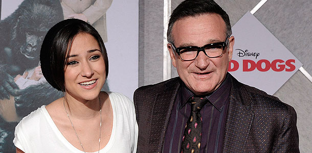 ������ � ����� �������. ����: GLOBAL LOOK press