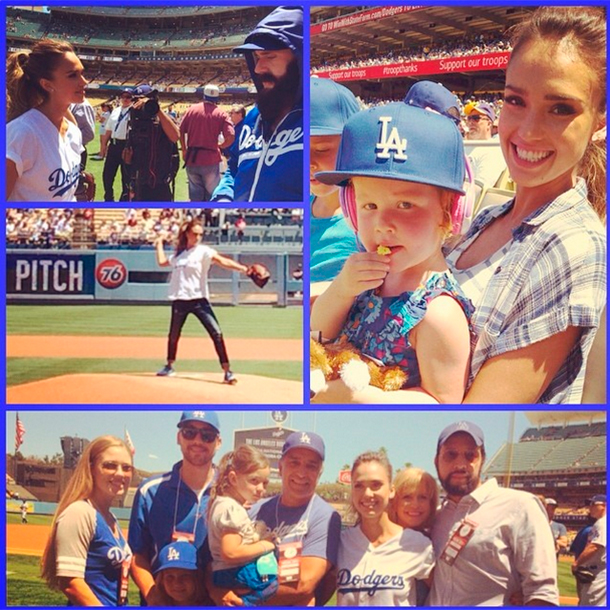 : instagram.com/jessicaalba