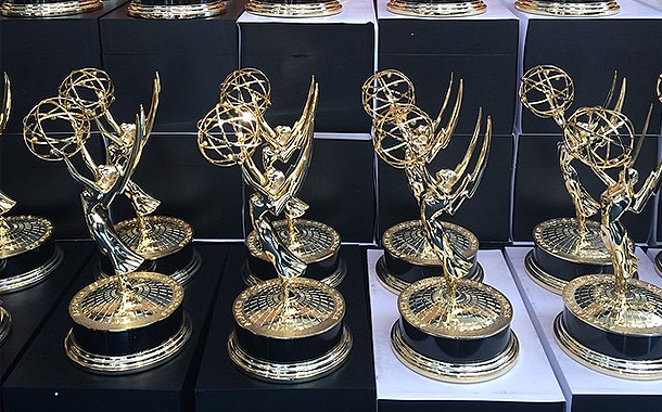 : instagram.com/televisionacad