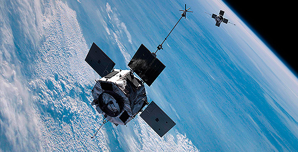 : nasa.gov