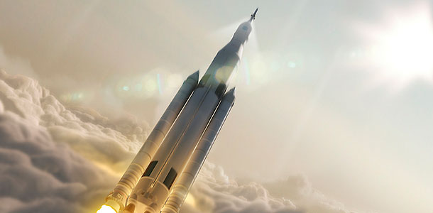 ����: nasa.gov