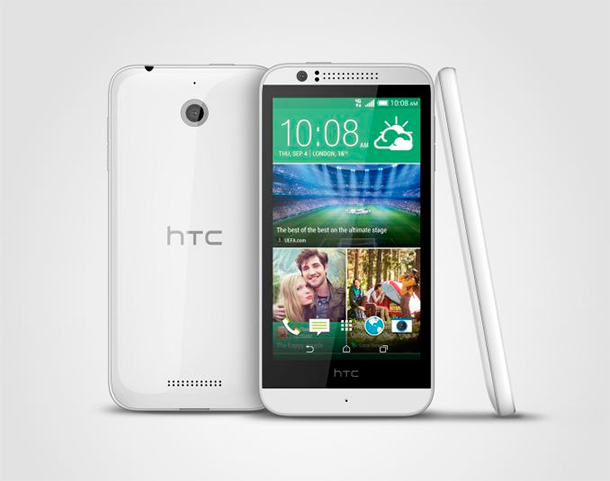: HTC