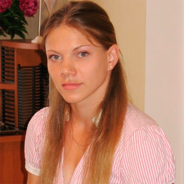 ���� �����. ����: st-kraevoy.livejournal.com