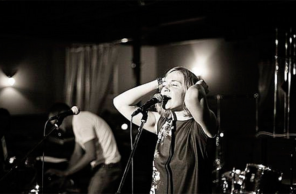 ��������. ����: promodj.com/moleskine