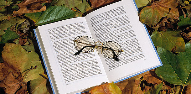 : GLOBAL LOOK press