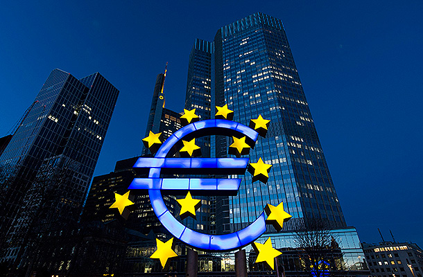 ����: GLOBAL LOOK press