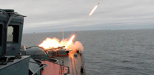 : mil.ru