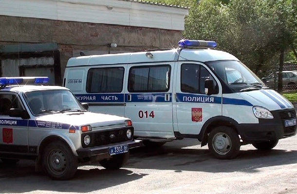 ����: mvd.ru