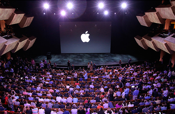 : apple.com