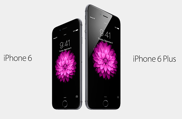 : apple.com