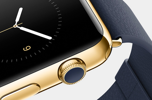 : apple.com