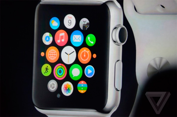 : apple.com