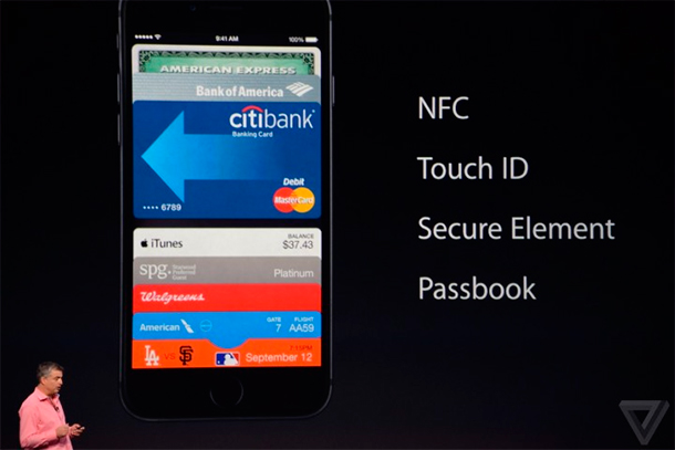 : apple.com