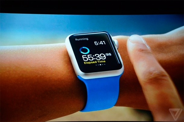 : apple.com