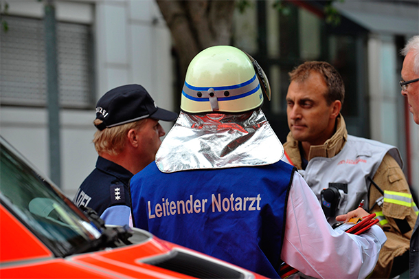 ����: GLOBAL LOOK press/Paul Zinken