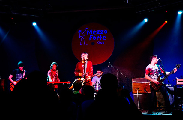  "". : znakimusic.ru