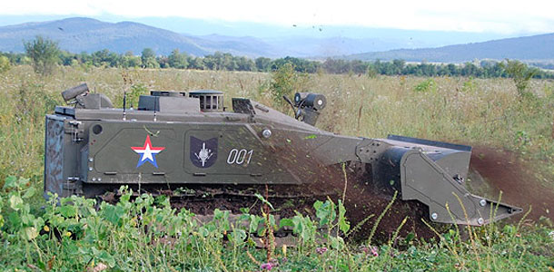 : mil.ru