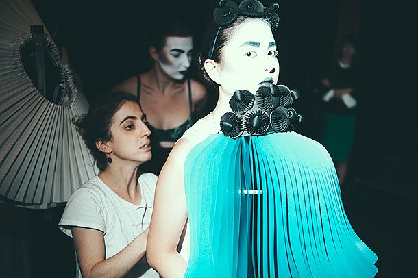 :   / Geometria.ru