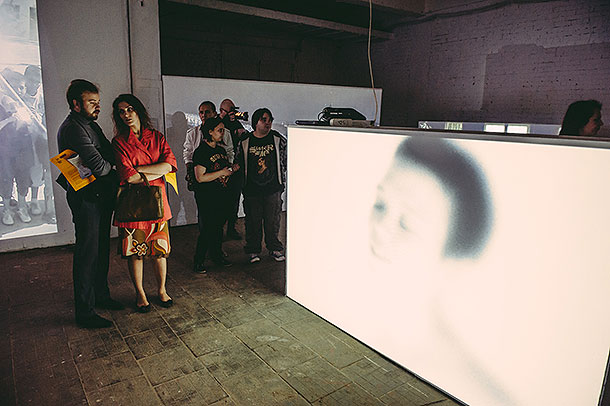 :   / Geometria.ru