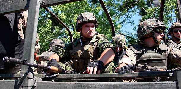 : mil.gov.ua