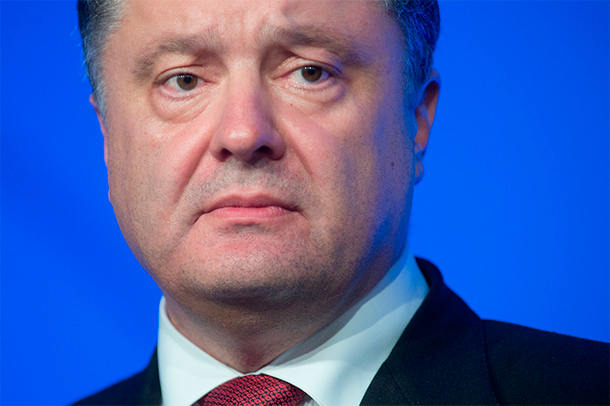 ���� ���������. ����: GLOBAL LOOK press/Maurizio Gambarini