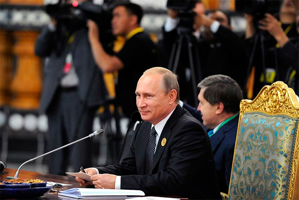 : kremlin.ru