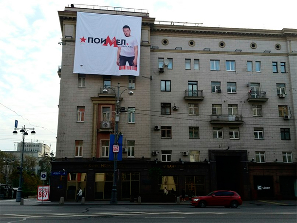 : vk.com/mskstud