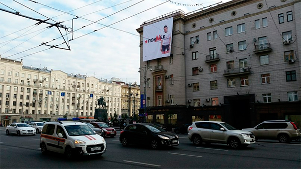 : vk.com/mskstud