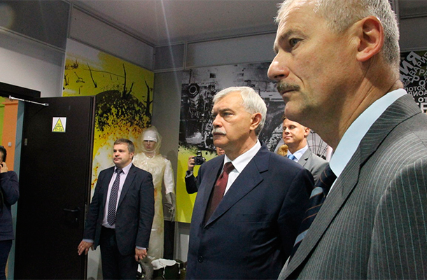 : gov.spb.ru