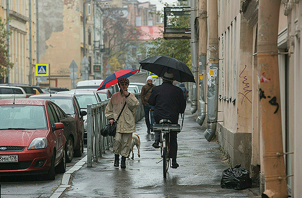 ����: GLOBAL LOOK press